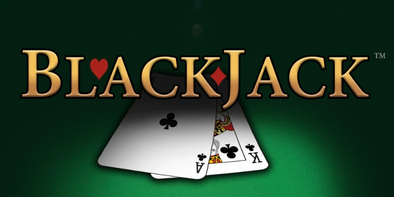 Cách chơi Blackjack