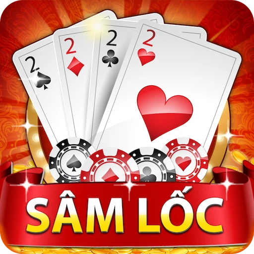 Đánh Sâm Lốc
